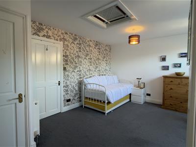Picture 28
